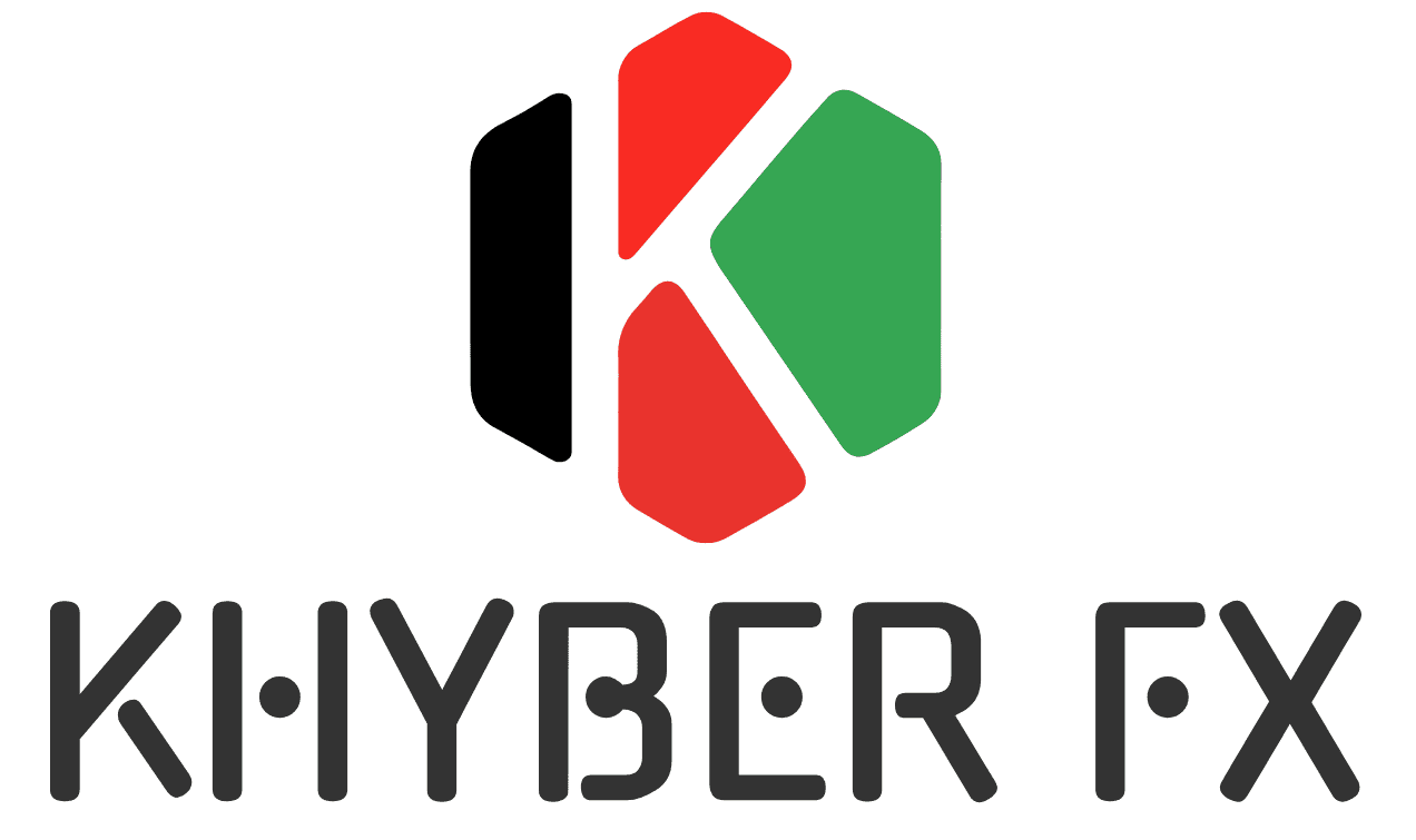 Khyber FX