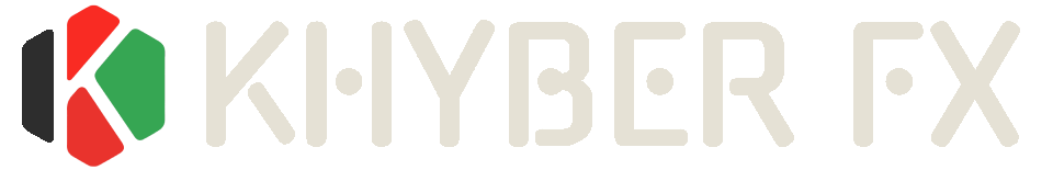 Khyber FX